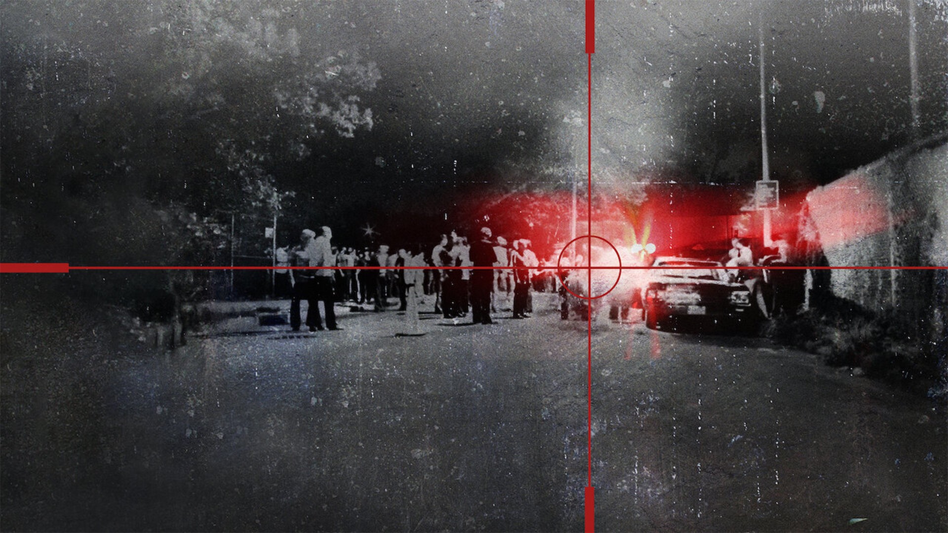 قسمت 1