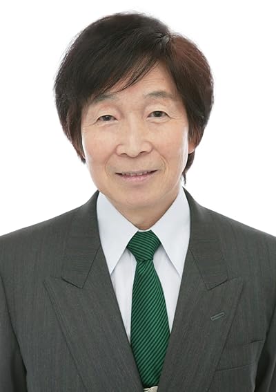 Toshio Furukawa