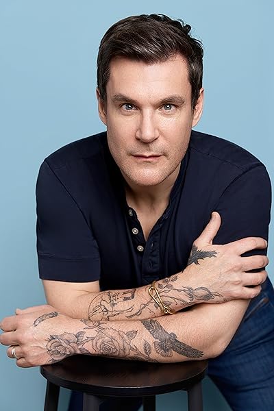 Sean Maher