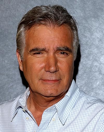 John McCook