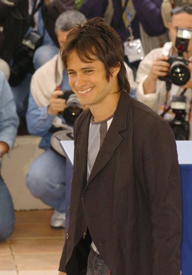 Nacho Pérez