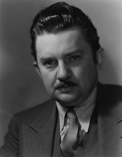 Jean Hersholt