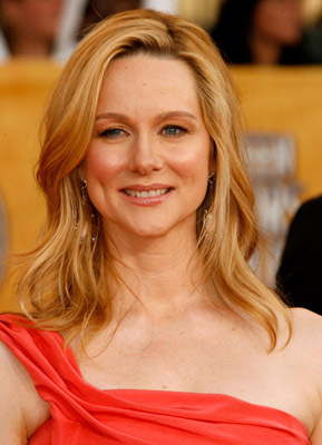 Laura Linney