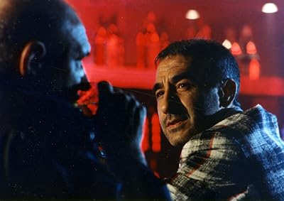 Razvan Vasilescu