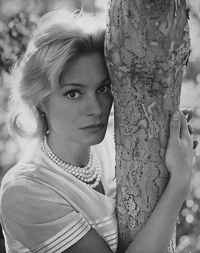 Ingrid Thulin