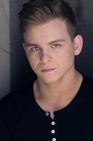 Jonathan Lipnicki