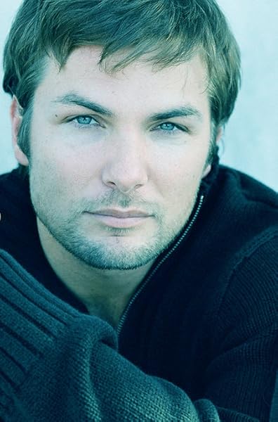 Brad Hawkins