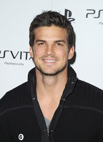 Rick Malambri