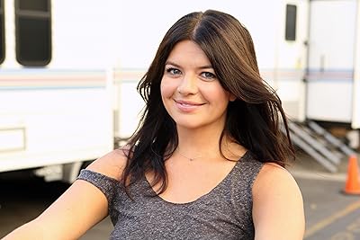 Casey Wilson