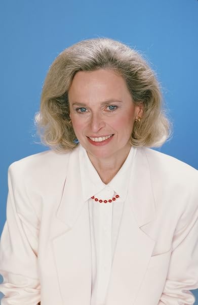 Bonnie Bartlett