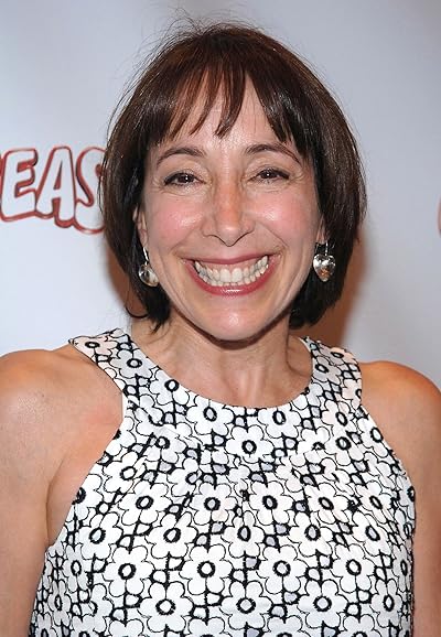 Didi Conn