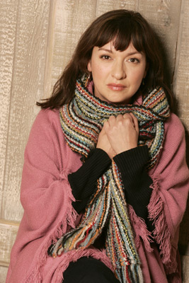 Elizabeth Peña