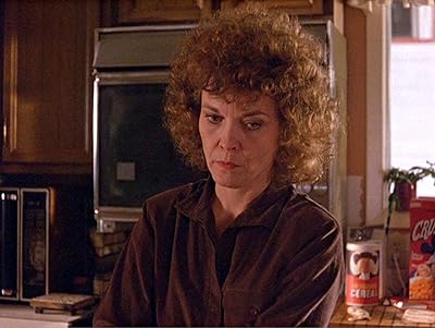 Grace Zabriskie