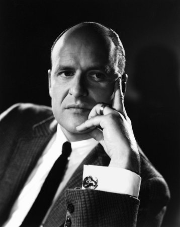 Werner Klemperer