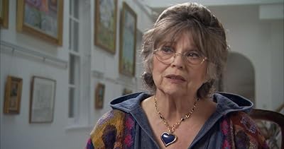Christiane Kubrick