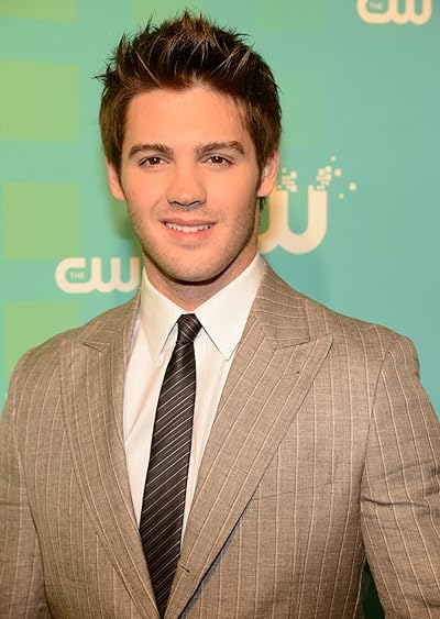 Steven R. McQueen