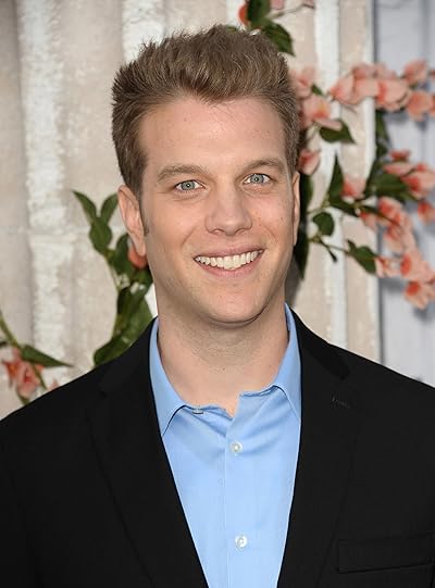 Anthony Jeselnik