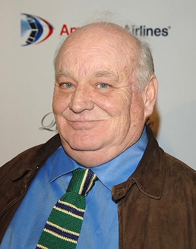 Brian Doyle-Murray