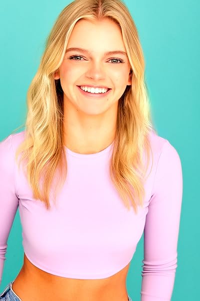 Emily Kelavos