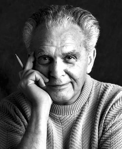 Jack Kirby