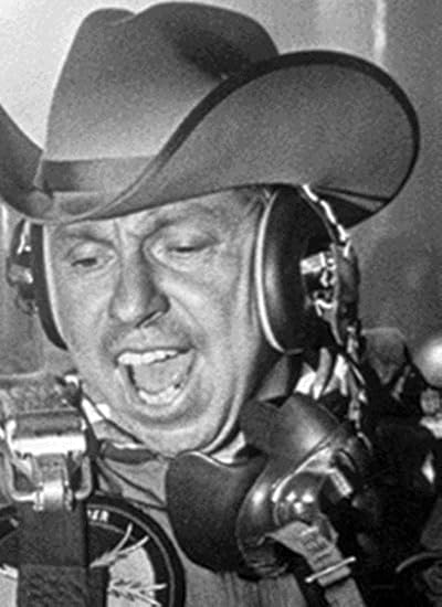 Slim Pickens