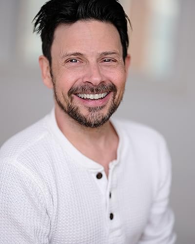 Jason Marsden