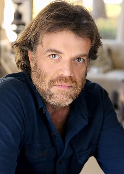 Jason Lively