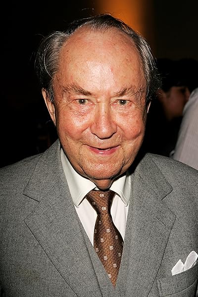 Peter Sallis