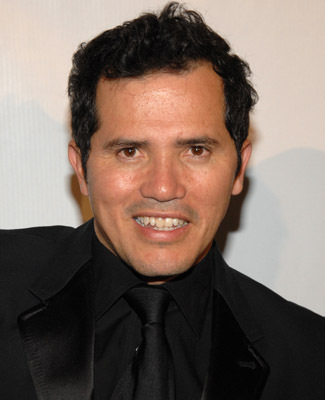 John Leguizamo