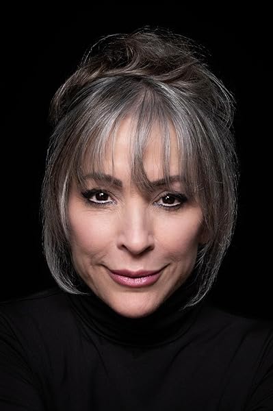 Nana Visitor