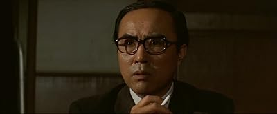 Taketoshi Naitô