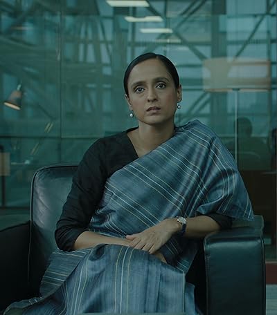 Swati Das