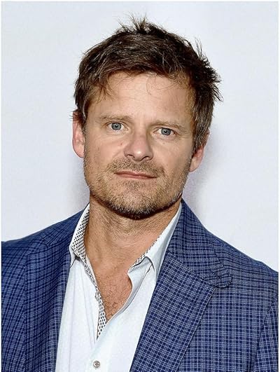 Steve Zahn