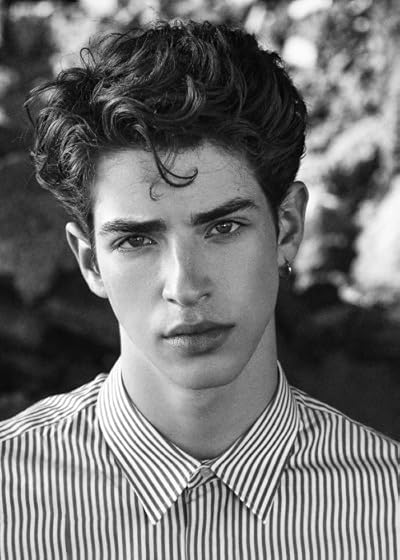 Manu Ríos