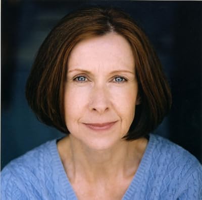 Jan Devereaux