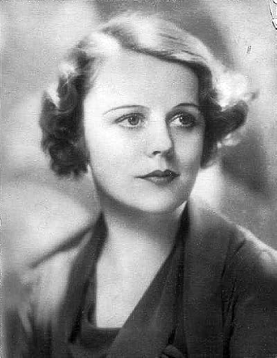 Edna Best