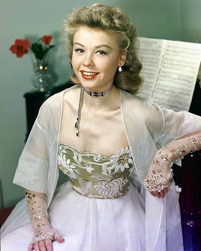 Vera-Ellen