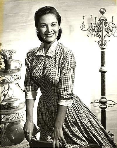 Joan Taylor