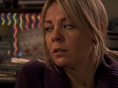 Nicola Reynolds