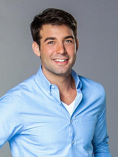 James Wolk