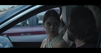 Zeynep Yüce