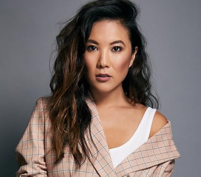 Ally Maki