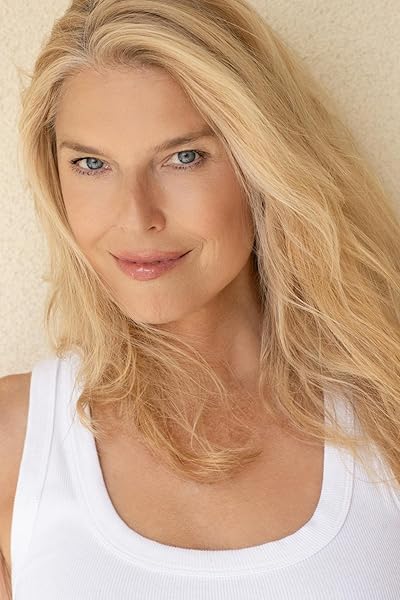Elise Muller