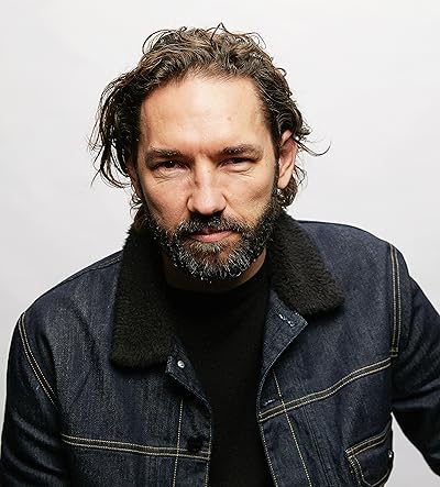 Nash Edgerton