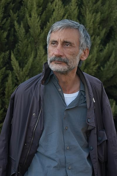 Sercan Inceer
