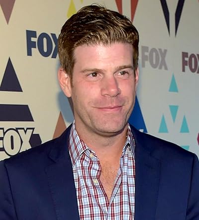 Stephen Rannazzisi