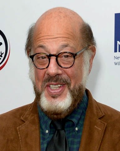 Fred Melamed