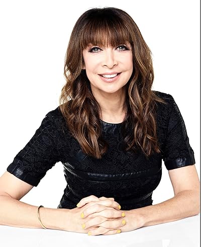 Illeana Douglas