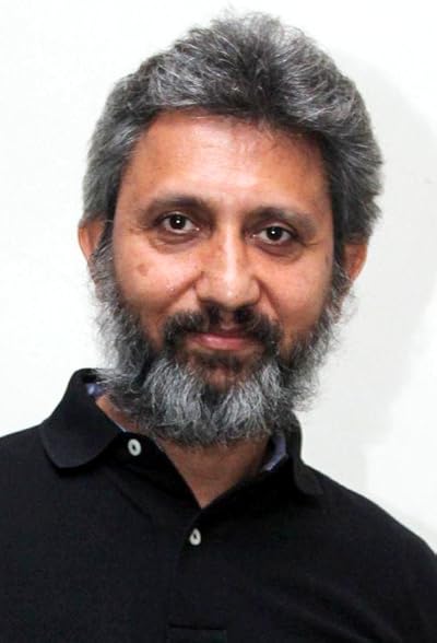 Neeraj Kabi