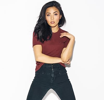 Anna Akana